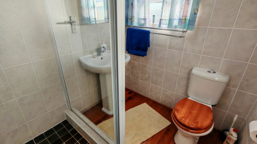 4 Bedroom Property for Sale in Tergniet Western Cape
